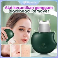 HIR-0232 Blackhead Remover Facial Blackhead Remover Blackhead Suction Remover/ Blackhead Remover Bla
