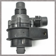 [M G L O] Car Cooling Auxiliary Water Pump 64116903350 64116922699 for 5 6 Series X5 E53 E64 E60