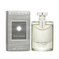 Bvlgari Pour Homme 男士濃香水 100ml（平行進口）783320421297