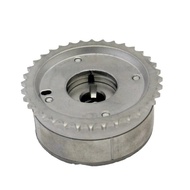 New 13050-21040 1305021041 Engine Camshaft Timing Gear For TOYOTA PRIUS C ECHO YARIS XA XB 1.5L 4CYL