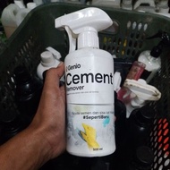Rijek Genio Cement Remover 500ml