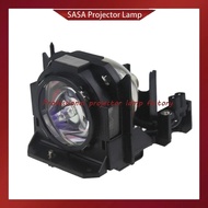 Replacement lamp with housing ET-LAD60 for PANASONIC PT-DZ6710EL PT-D6000LS PT-DW6300 PT-DW6300ES PT