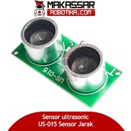 US-016 ultrasonic sensor Distance sensor