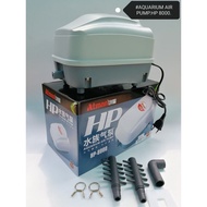 Atman HP-8000 Aquarium Air Pump