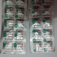 Original Alprazolam 1 mg Dexa