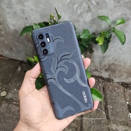 Oppo reno6 8/128 second