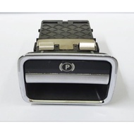 W221 W211 Hand Brake Switch Electronic Parking Button Mercedes Benz E200 E230 E240 E280 S280 S350