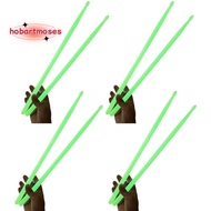 Fluorescent Drum Stick 5A  Drum Stick Nylon Drum Stick  Drum Stick