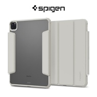 Spigen Air Skin Pro iPad Case For iPad Pro 11" Case (2022 / 2021 / 2020 / 2018)