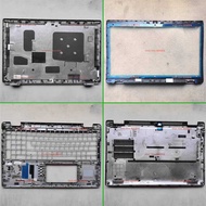 Suitable for DELL DELL Latitude 5540 5550 E5540 E5550 Shell A Shell B Shell C Shell D Shell