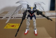 RG Wing Gundam Zero EW