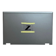 HP/HP/HP Zbook Fury 17 G7 G8 Case ABCDE Case