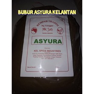 [Ready Stock] REMPAH ASYURA KELANTAN.Rasai keenakan bubur Asyura KELANTAN. Rempah Asyura.