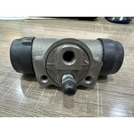 TOYOTA LAND CRUISER  HZJ80  BRAKE CYLINDER PUMP - 47550-60120-YR