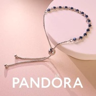 Pandora original 100% Couple gift Send girlfriend Fashion Beads Silver Birthday gift for women speci