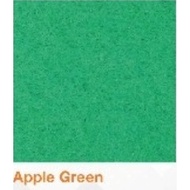 Needle Punch Carpet / Expo Carpet 2