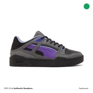 Final Fantasy XIV x Puma Slipstream 'Dark Purple'