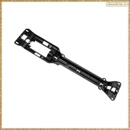[K O G X] Flexible Shaft Car Seat Adjustment Bracket for     5 Series 7 Series F10 F02