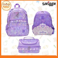 (Princess) Smiggle - Smiggle YKK - Smiggle Teeny - Smiggle Junior - Smiggle Senior - Smiggle Paud - 