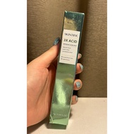 PRELOVED - 3X Acid Intensive Acne Spot 11g