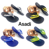 Asadi Kid slippers sandals soft comfortable unisex casual non-slip