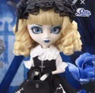 大量回收Pullip 公仔