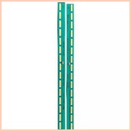 ☂ ✎ ☼ LG 65" Backlight 65UH6150 65uh600T edge type