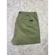 Gramicci Tapered G Pants