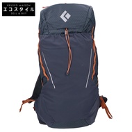 Black Diamond Pursuit 30L 背包 [二手]