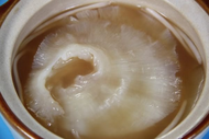 【萬象極品】超大排翅豪華禮盒/魚翅禮盒~送禮大方又實在~伴手禮最佳選擇(超大排翅2片一斤)