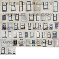 WORLD LEGACY[SIM CARD TRAY]HUAWE HONOR 10/10 LITE/20 20LITE 7X 8 8X PLAY 50 X8 X8A 90 90 lite