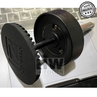 PRESSURE PUMP SPARE PARTS 1ZPRESSO Y3 Y3.3 ORIGINAL