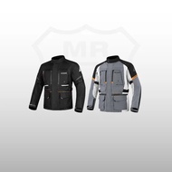 FEHER  4 SEASONS RALLY  RIDING JACKET JK059A