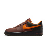 Nike Air Force 1 GORE-TEX 男子運動鞋