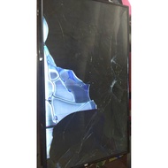 SPAREPART PHILIPS 43PFA4350/98