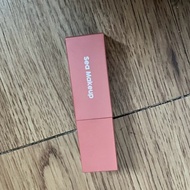 PRELOVED SEA MAKEUP LIPSTICK