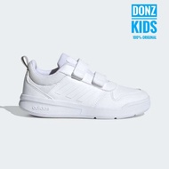Adidas Core Kids Tensaur K Ftwr White