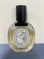 Diptyque Doson 香水