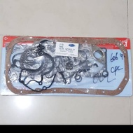 Mazda 626 capella gasket set