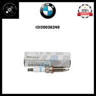 BMW Spark Plug 12120038349 – Genuine (Single Piece)
