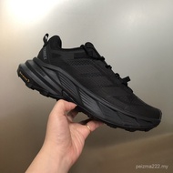 TERREX FREEHIKER Outdoor Sports Men's Shoes Waterproof Hiking Hiking Leisure Running Shoes