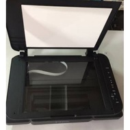 Second hand Canon G2000 printer scanner