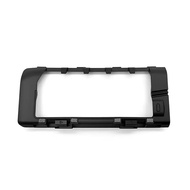 Main Brush Cover Compatible with For Dreame X50 Pro X50 Ultra X50 Master ( X40 Enhanced ) S40 X40 Pr