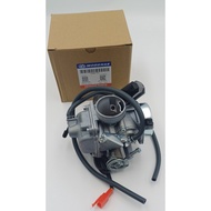 CARBURETOR GY6/KARISMA Carburetor Fuel Carb for Gy6 125Cc 150Cc 4 Stroke Engine Scooters Atv