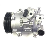 TOYOTA ALTIS 08 WISH 08  6PK TSE14C  COMPRESSOR  DENSO 4840