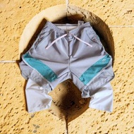 Kolor x Adidas 運動跑步短褲