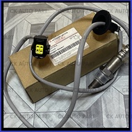 MITSUBISHI LANCER/ASX/OUTLANDER/PROTON INSPIRA OXYGEN SENSOR FRT 1588A141 / REAR -1588A171