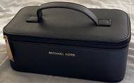 Michael Kors 黑色手袋