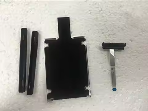 New For ASUS VivoBook 15 X515 X515J F515 A516 V5200 R565J 10PIN Hard Drive Cable HDD Connector Cable