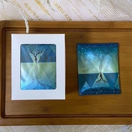 午後綜合浸泡式咖啡(10g*10入)